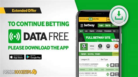 betway in ohio|Ohio Online Sports Betting App .